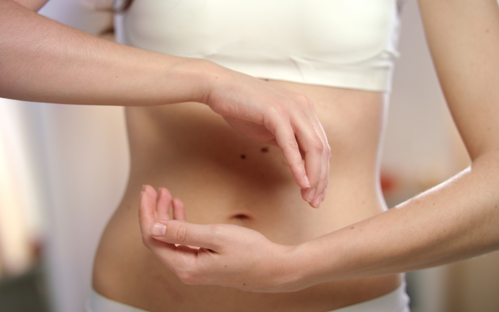 L'intestino è il nostro 