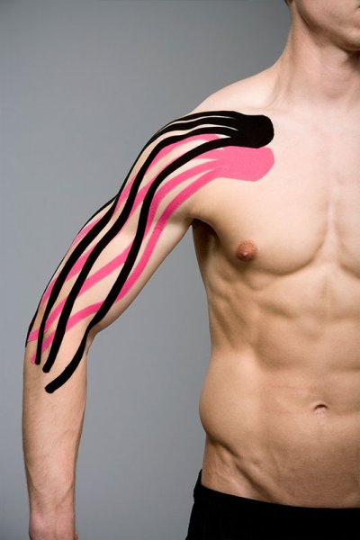 Kinesio-Taping-02