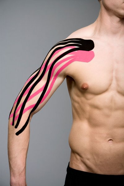 Kinesio-Taping-02