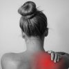 Parliamo di Ergonomia