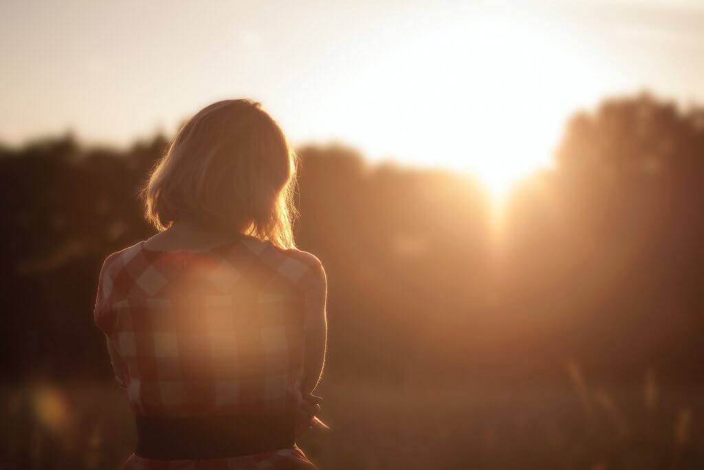 Incontinenza urinaria femminile: cos'è e cosa propone Area Fisio