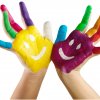 Disturbi della mano: chirurgia, unica soluzione?