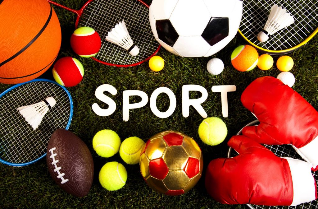 Bisogna fare Sport! Lo sport fa bene! La tecnologia che ci “non ci fa muovere” deve essere compensata da attività sportiva adeguata! 
Sono tutte affermazioni condivise e condivisibili e, spesso, sulle pagine di questo sito, le potrete ritrovare sottolineate più volte!