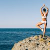 Quanto conta la mente nello sport?