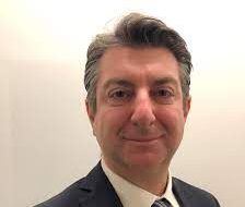 Dott. Stefano Rossi
