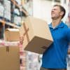 Mal di Schiena: Caratteristiche, Cause e Trattamenti Efficaci