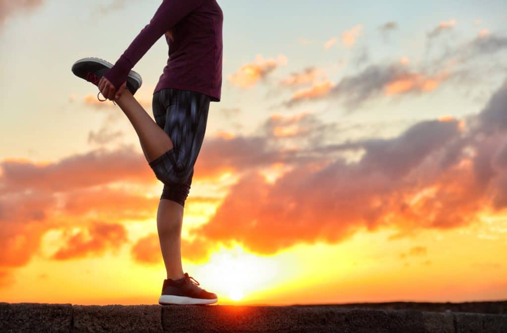 In occasione della Giornata Mondiale della Salute, celebrata ogni anno il 7 aprile, Area Fisio sottolinea l'importanza cruciale della fisioterapia nel promuovere la salute e il benessere generale.