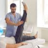 Scopri il Relax Muscolare con Area Fisio: Tecniche Avanzate per il Tuo Benessere