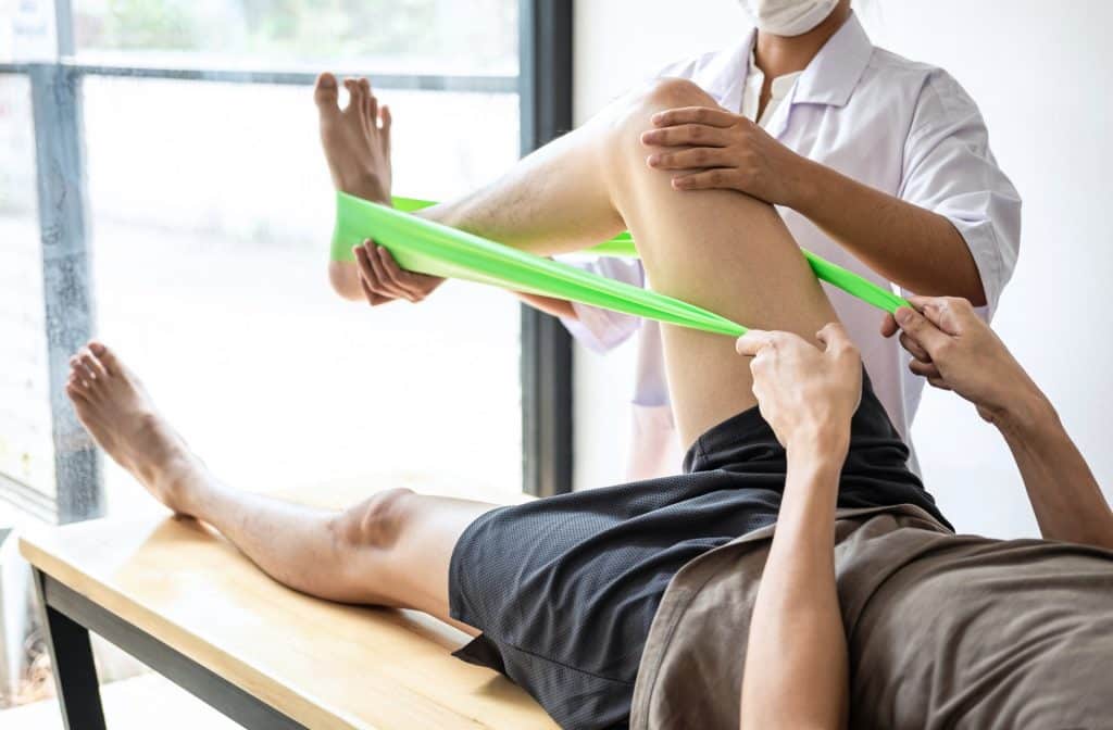 Prepararsi fisicamente per l'estate è essenziale per godere delle attività all'aperto in modo sicuro e piacevole. Area Fisio è qui per aiutarti a raggiungere i tuoi obiettivi di fitness con programmi di allenamento personalizzati e valutazioni funzionali complete.