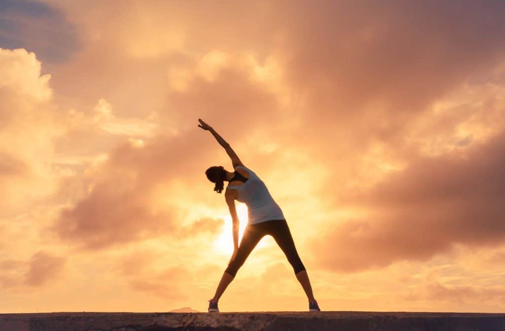 Mantenere la flessibilità durante l'estate è fondamentale per la salute e il benessere muscolare. Segui i consigli e gli esercizi di Area Fisio per prevenire infortuni e migliorare la tua performance fisica.