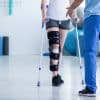Nuove Frontiere della Fisioterapia: Tecnologie Innovative al Servizio del Paziente