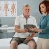 Fisioterapia e Benessere: L’Importanza di un Approccio Personalizzato