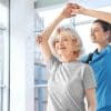 La Fisioterapia per l’Artrosi: Gestire il Dolore e Migliorare la Funzionalità