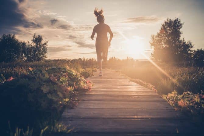 Prevenire è Meglio che Curare: La Fisioterapia per Evitare Infortuni Estivi