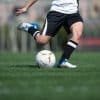 Fisioterapia e Calcio: Preparazione e Recupero per la Stagione 2025/2026