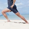 Estate in Movimento: Programmi di Fisioterapia Personalizzati per le Vacanze