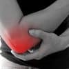 Fisioterapia e Tennis: Prevenzione e Trattamento degli Infortuni