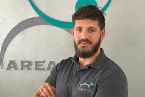 Dott. Mattia Chiavegato