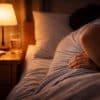 Sonno e dolore: se dormi male, spesso ti fa male di più (e non è “solo stress”)