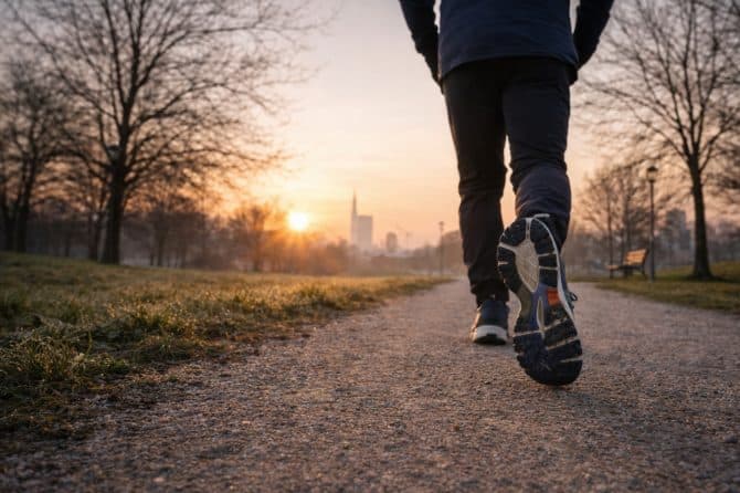 Verso Milano Marathon (12 aprile) e Stramilano (3 maggio): le prime 4 settimane per tornare a correre senza accendere i tendini